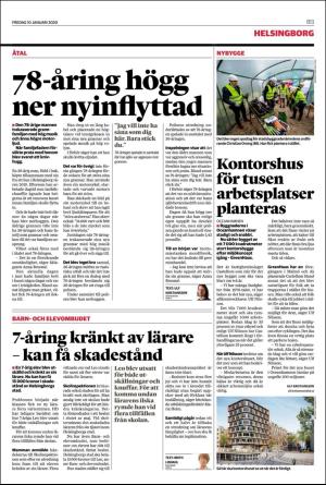 nordvastraskanestidningar_b-20200110_000_00_00_013.pdf