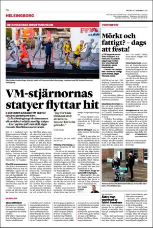 nordvastraskanestidningar_b-20200110_000_00_00_014.pdf