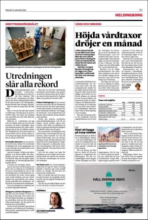 nordvastraskanestidningar_b-20200110_000_00_00_015.pdf