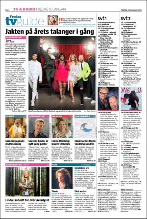 nordvastraskanestidningar_b-20200110_000_00_00_022.pdf