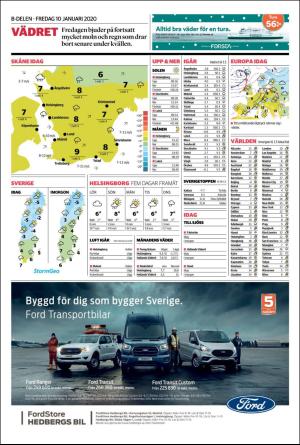 nordvastraskanestidningar_b-20200110_000_00_00_024.pdf