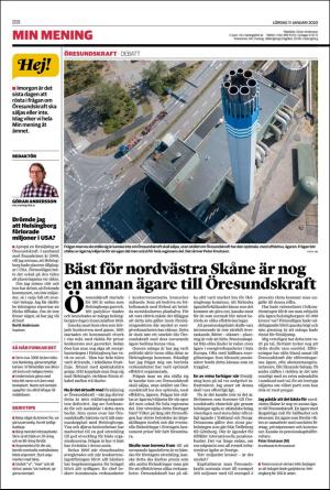 nordvastraskanestidningar_b-20200111_000_00_00_018.pdf