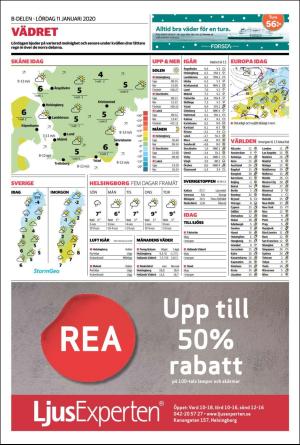 nordvastraskanestidningar_b-20200111_000_00_00_024.pdf