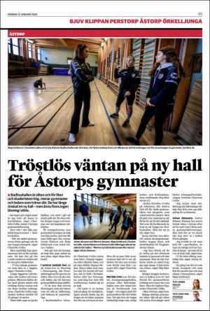 nordvastraskanestidningar_b-20200112_000_00_00_011.pdf