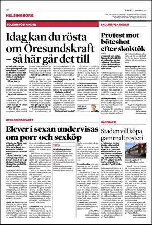 nordvastraskanestidningar_b-20200112_000_00_00_012.pdf