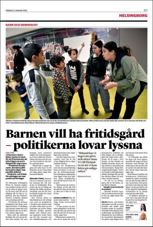 nordvastraskanestidningar_b-20200112_000_00_00_013.pdf