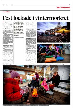 nordvastraskanestidningar_b-20200112_000_00_00_015.pdf