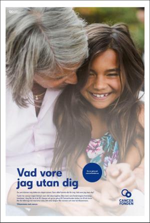 nordvastraskanestidningar_b-20200112_000_00_00_019.pdf