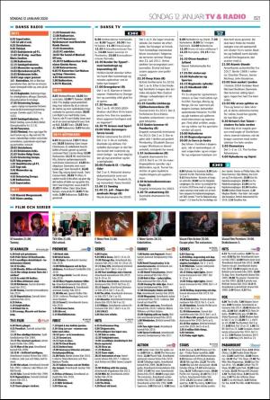 nordvastraskanestidningar_b-20200112_000_00_00_021.pdf