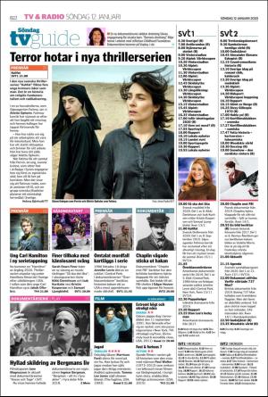 nordvastraskanestidningar_b-20200112_000_00_00_022.pdf