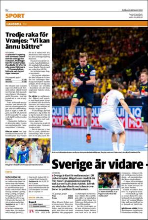 nordvastraskanestidningar_b-20200115_000_00_00_002.pdf