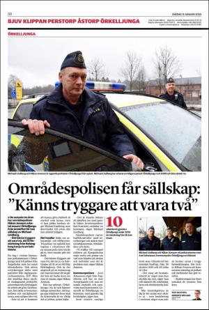 nordvastraskanestidningar_b-20200115_000_00_00_008.pdf