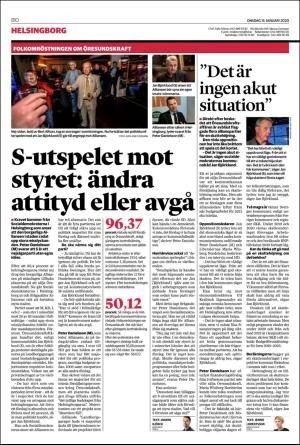 nordvastraskanestidningar_b-20200115_000_00_00_010.pdf