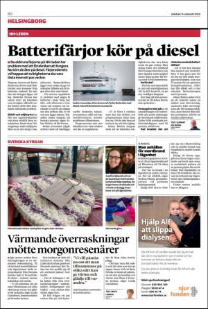 nordvastraskanestidningar_b-20200115_000_00_00_012.pdf