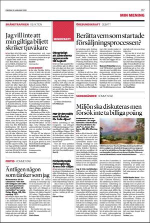 nordvastraskanestidningar_b-20200115_000_00_00_017.pdf