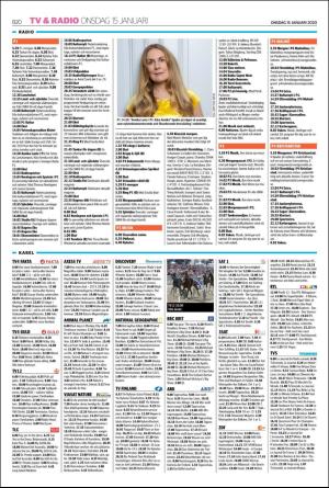 nordvastraskanestidningar_b-20200115_000_00_00_020.pdf