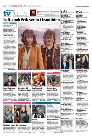 nordvastraskanestidningar_b-20200115_000_00_00_022.pdf