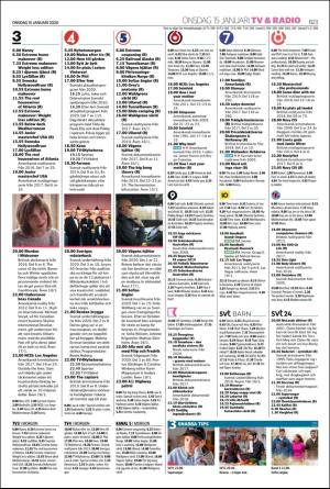 nordvastraskanestidningar_b-20200115_000_00_00_023.pdf