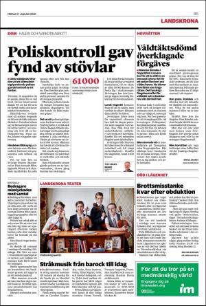 nordvastraskanestidningar_b-20200117_000_00_00_015.pdf