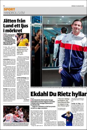 nordvastraskanestidningar_b-20200119_000_00_00_002.pdf