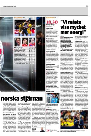 nordvastraskanestidningar_b-20200119_000_00_00_003.pdf