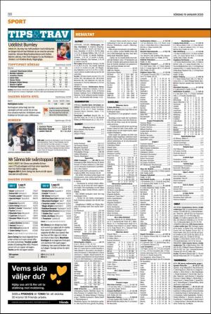 nordvastraskanestidningar_b-20200119_000_00_00_008.pdf