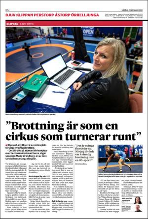 nordvastraskanestidningar_b-20200119_000_00_00_010.pdf