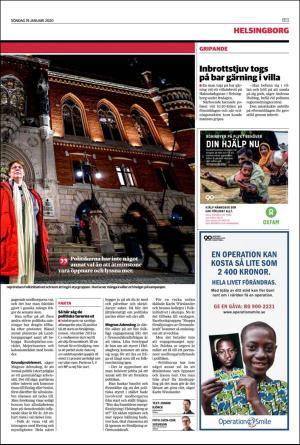 nordvastraskanestidningar_b-20200119_000_00_00_013.pdf