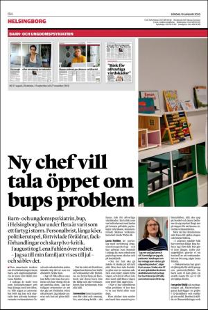 nordvastraskanestidningar_b-20200119_000_00_00_014.pdf