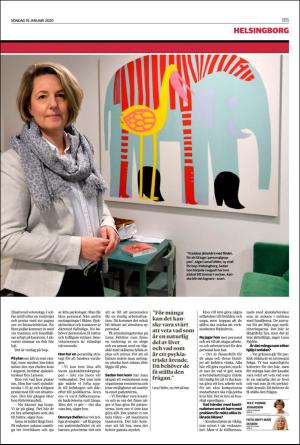 nordvastraskanestidningar_b-20200119_000_00_00_015.pdf