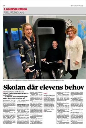 nordvastraskanestidningar_b-20200119_000_00_00_016.pdf