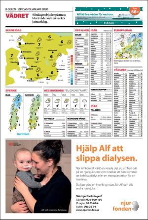 nordvastraskanestidningar_b-20200119_000_00_00_024.pdf