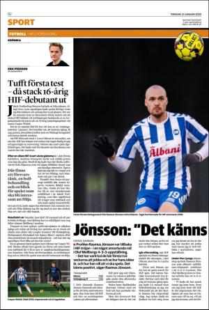 nordvastraskanestidningar_b-20200123_000_00_00_002.pdf