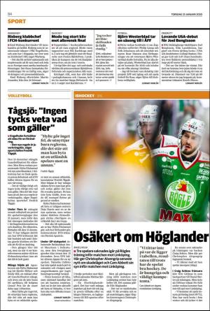 nordvastraskanestidningar_b-20200123_000_00_00_004.pdf