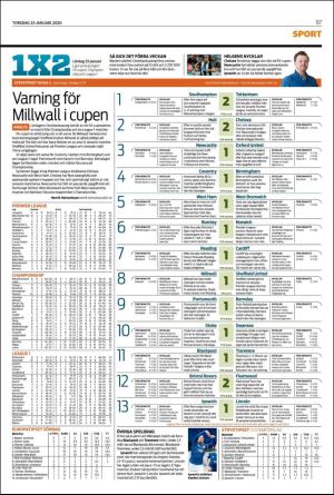 nordvastraskanestidningar_b-20200123_000_00_00_007.pdf