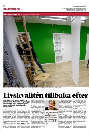 nordvastraskanestidningar_b-20200123_000_00_00_012.pdf