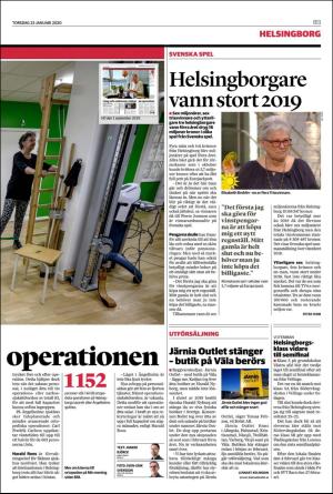 nordvastraskanestidningar_b-20200123_000_00_00_013.pdf