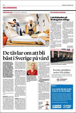 nordvastraskanestidningar_b-20200123_000_00_00_014.pdf