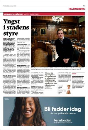 nordvastraskanestidningar_b-20200123_000_00_00_015.pdf