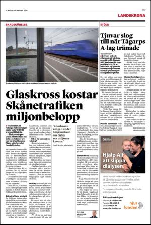 nordvastraskanestidningar_b-20200123_000_00_00_017.pdf