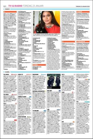 nordvastraskanestidningar_b-20200123_000_00_00_020.pdf