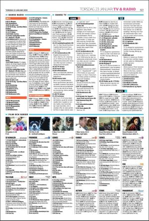 nordvastraskanestidningar_b-20200123_000_00_00_021.pdf