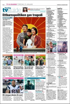 nordvastraskanestidningar_b-20200123_000_00_00_022.pdf