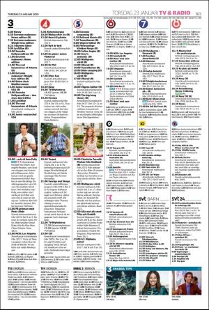 nordvastraskanestidningar_b-20200123_000_00_00_023.pdf