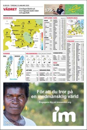 nordvastraskanestidningar_b-20200123_000_00_00_024.pdf