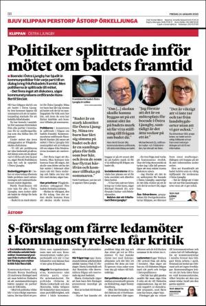 nordvastraskanestidningar_b-20200124_000_00_00_008.pdf