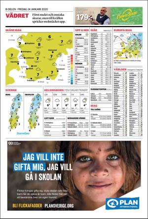 nordvastraskanestidningar_b-20200124_000_00_00_024.pdf