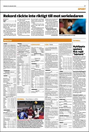 nordvastraskanestidningar_b-20200129_000_00_00_007.pdf