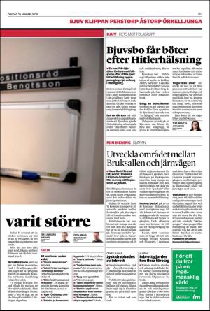 nordvastraskanestidningar_b-20200129_000_00_00_009.pdf