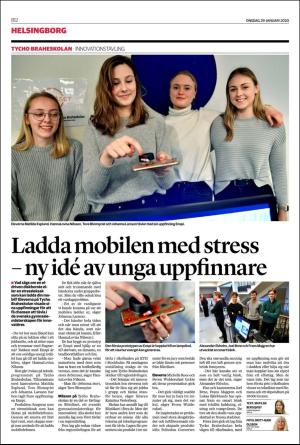 nordvastraskanestidningar_b-20200129_000_00_00_012.pdf